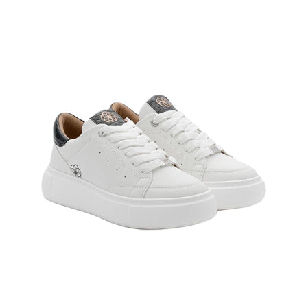 SHACBNW - Sneakers da donna del marchio ACBC - VEGAN