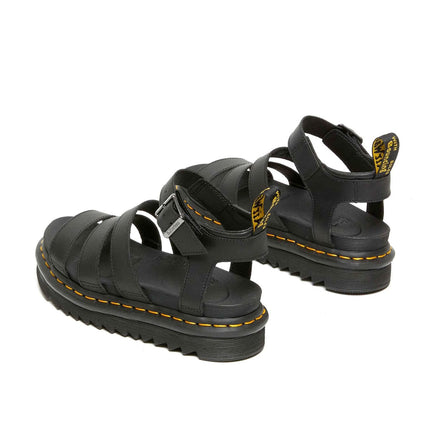 BLAIRE - Sandalo da donna marchio Dr.Martens