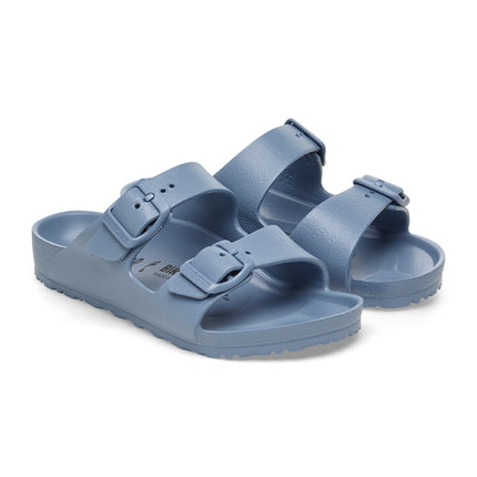 ARIZONA (KIDS EVA) - Sandalo in gomma da bambina BIRKENSTOCK