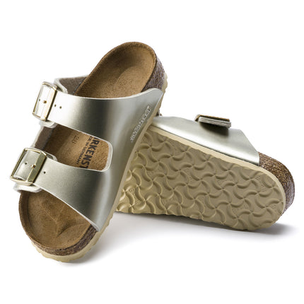 ARIZONA (KIDS) - Sandalo da bambino BIRKENSTOCK