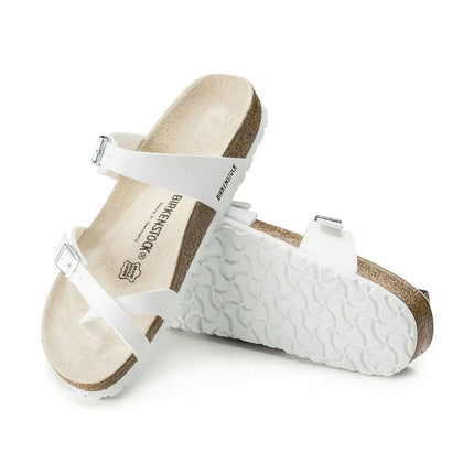 MAYARI (BIRKO-FLOR-DONNA) - Sandalo da donna BIRKENSTOCK