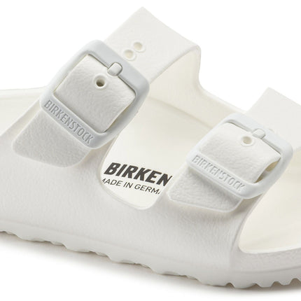 ARIZONA (KIDS EVA) - Sandalo in gomma da bambina BIRKENSTOCK