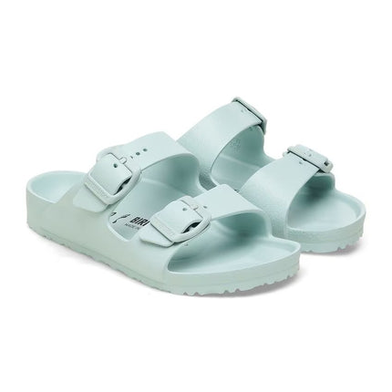 ARIZONA (KIDS EVA) - Sandalo in gomma da bambina BIRKENSTOCK