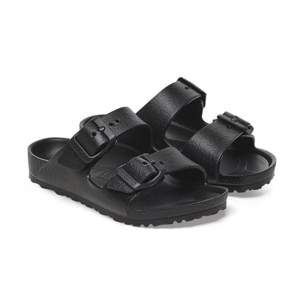 ARIZONA (KIDS EVA) - Sandalo in gomma da bambina BIRKENSTOCK