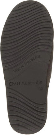 STINGER MICRO - Stivaletto da donna del marchio EMU AUSTRALIA