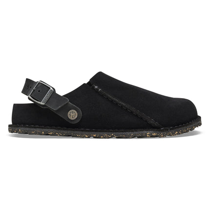 LUTRY (PREMIUM) - Sabot da uomo e da donna BIRKENSTOCK