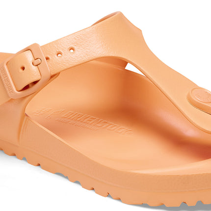 GIZEH (EVA DONNA) - Sandalo da donna BIRKENSTOCK