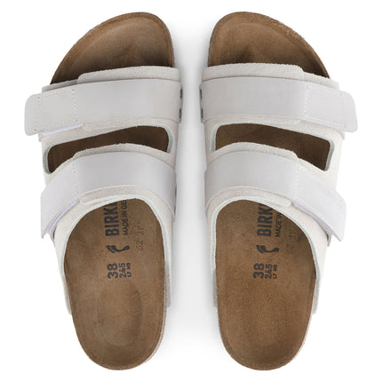 UJI - Sandalo da donna a due fasce BIRKENSTOCK