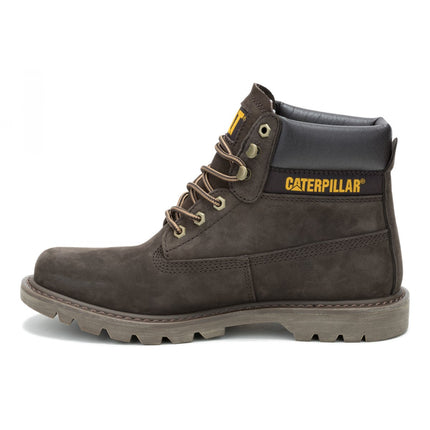 COLORADO 2.0 - Scarpa da uomo CATERPILLAR modello COLORADO 2.0