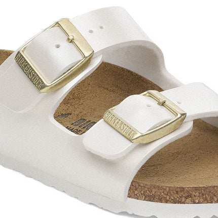 ARIZONA (KIDS) - Sandalo da bambino BIRKENSTOCK