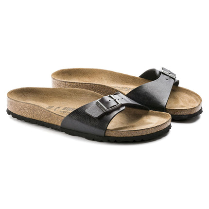 MADRID (BIRKO-FLOR-DONNA) - Sandalo da donna BIRKENSTOCK