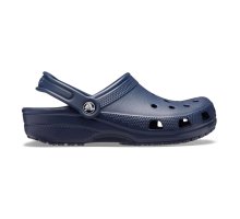 10001 - Sabot chiuso in punta da donna e da uomo del marchio CROCS modello  SABOT CLASSIC U