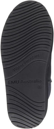 STINGER MICRO FLATFORM - Stivaletto da donna del marchio EMU AUSTRALIA