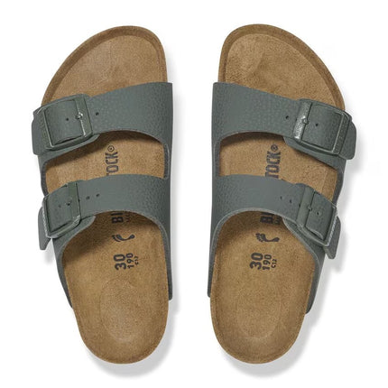 ARIZONA (KIDS) - Sandalo da bambino BIRKENSTOCK