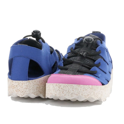 CURE - Sneaker da donna e da uomo ASPORTUGUESAS