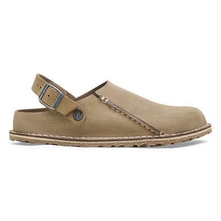 LUTRY (PREMIUM) - Sabot da uomo e da donna BIRKENSTOCK