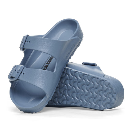 ARIZONA (KIDS EVA) - Sandalo in gomma da bambina BIRKENSTOCK