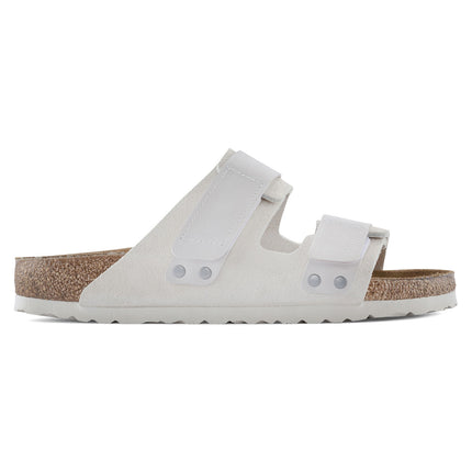 UJI - Sandalo da donna a due fasce BIRKENSTOCK