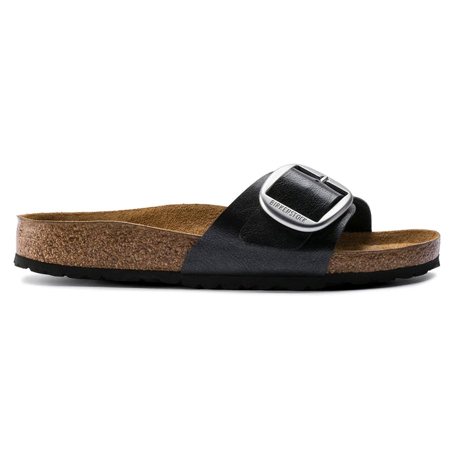 MADRID BIG BUCKLE - Sandalo da donna BIRKENSTOCK