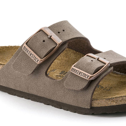 ARIZONA (KIDS) - Sandalo da bambino BIRKENSTOCK