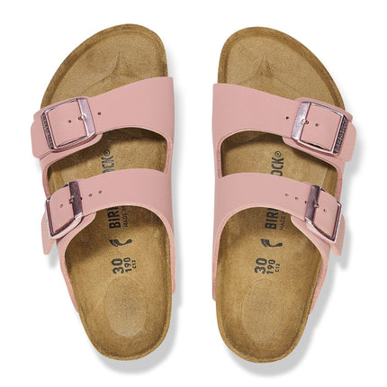 ARIZONA (KIDS) - Sandalo da bambino BIRKENSTOCK