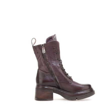 A89214 - STIVALETTO DA DONNA A.S.98 MODELLO EASY