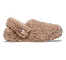 209386 - Sabot da uomo e da donna CROCS modello CLASSIC COZZZY SLIPPER