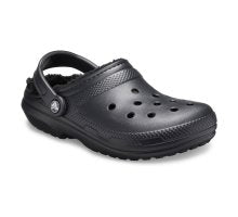 203591 - Sabot da uomo e da donna CROCS modello  CLASSIC LINED CLOG