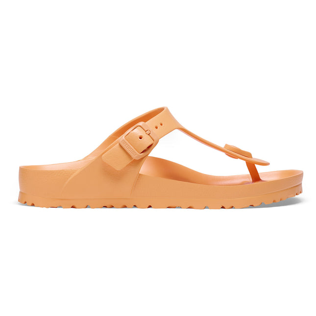 GIZEH (EVA DONNA) - Sandalo da donna BIRKENSTOCK