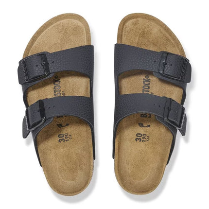 ARIZONA (KIDS) - Sandalo da bambino BIRKENSTOCK