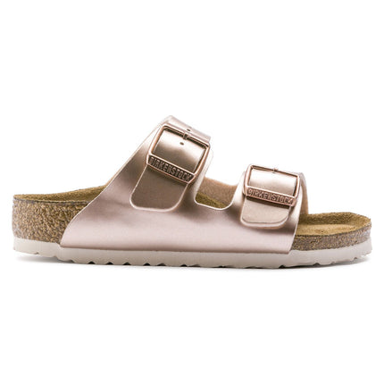 ARIZONA (KIDS) - Sandalo da bambino BIRKENSTOCK