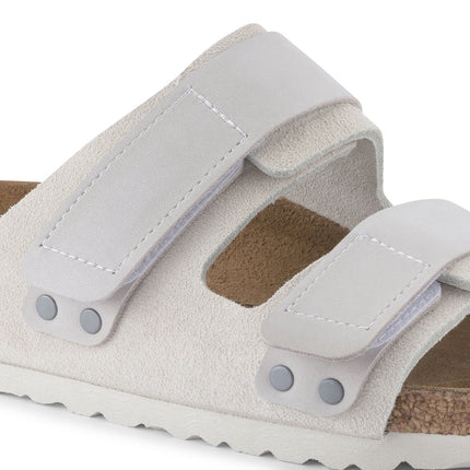 UJI - Sandalo da donna a due fasce BIRKENSTOCK