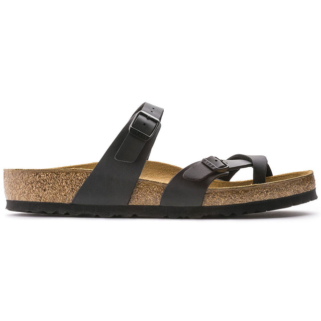 MAYARI (BIRKO-FLOR) - Sandalo da uomo e da donna BIRKENSTOCK