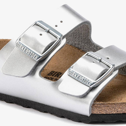 ARIZONA (KIDS) - Sandalo da bambino BIRKENSTOCK