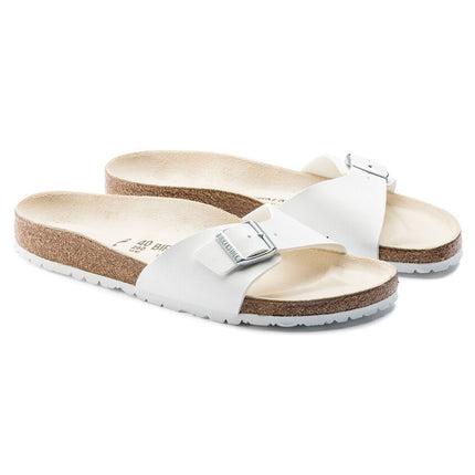 MADRID (BIRKO-FLOR-DONNA) - Sandalo da donna BIRKENSTOCK