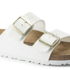 WHITE-PATENT-N