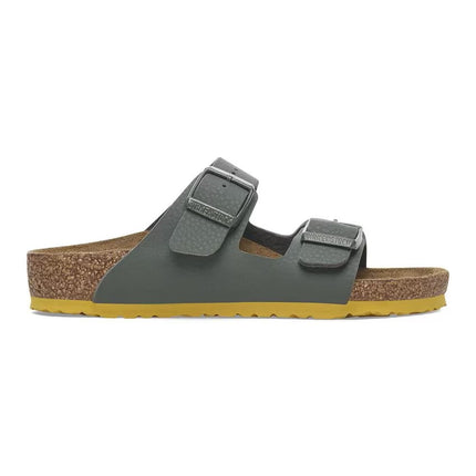 ARIZONA (KIDS) - Sandalo da bambino BIRKENSTOCK