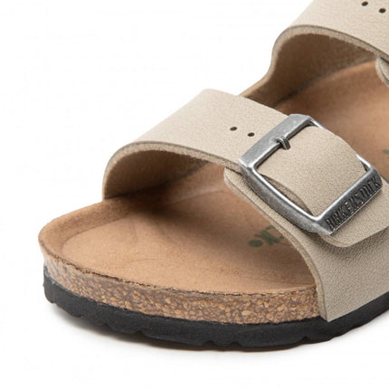 ARIZONA (MICROFASER KIDS) - Sandalo da bambino BIRKENSTOCK