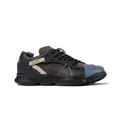 K100845 - Sneaker da uomo CAMPER TWINS