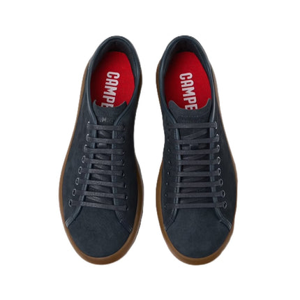 K100974 - Sneaker da uomo CAMPER modello PELOTAS