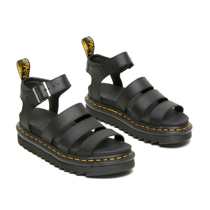 BLAIRE - Sandalo da donna marchio Dr.Martens