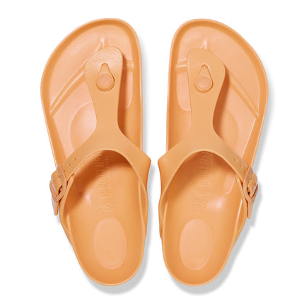 GIZEH (EVA DONNA) - Sandalo da donna BIRKENSTOCK