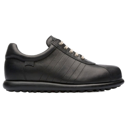 16002 - Scarpa stringata uomo CAMPER modello PELOTAS