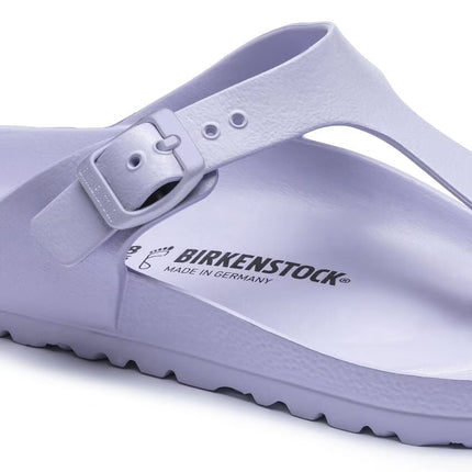 GIZEH (EVA DONNA) - Sandalo da donna BIRKENSTOCK