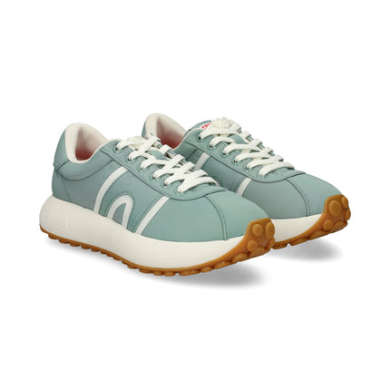 K201613 - Scarpa da donna CAMPER modello PELOTAS