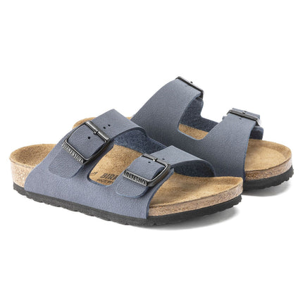 ARIZONA (KIDS) - Sandalo da bambino BIRKENSTOCK