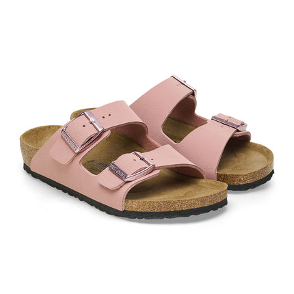 ARIZONA (KIDS) - Sandalo da bambino BIRKENSTOCK