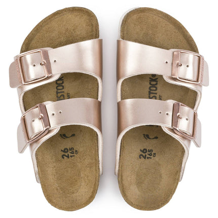 ARIZONA (KIDS) - Sandalo da bambino BIRKENSTOCK