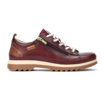 W3W-6979 - Scarpa da donna PIKOLINOS modello VIGO