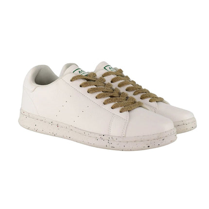 SHTL - Sneakers da donna del marchio ACBC - VEGAN